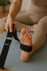 Yoga Strap